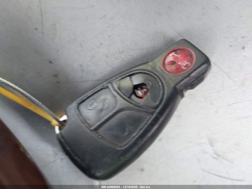 2003 Mercedes-Benz E 500 VIN: WDBUF70J83A248771 Lot: 43968293