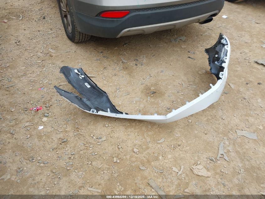 2021 Chevrolet Equinox Fwd Lt VIN: 3GNAXKEV1MS151838 Lot: 43968299