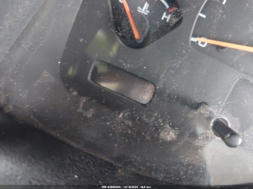 2001 Dodge Dakota Slt/Sport VIN: 1B7HG2AN81S282446 Lot: 43968304