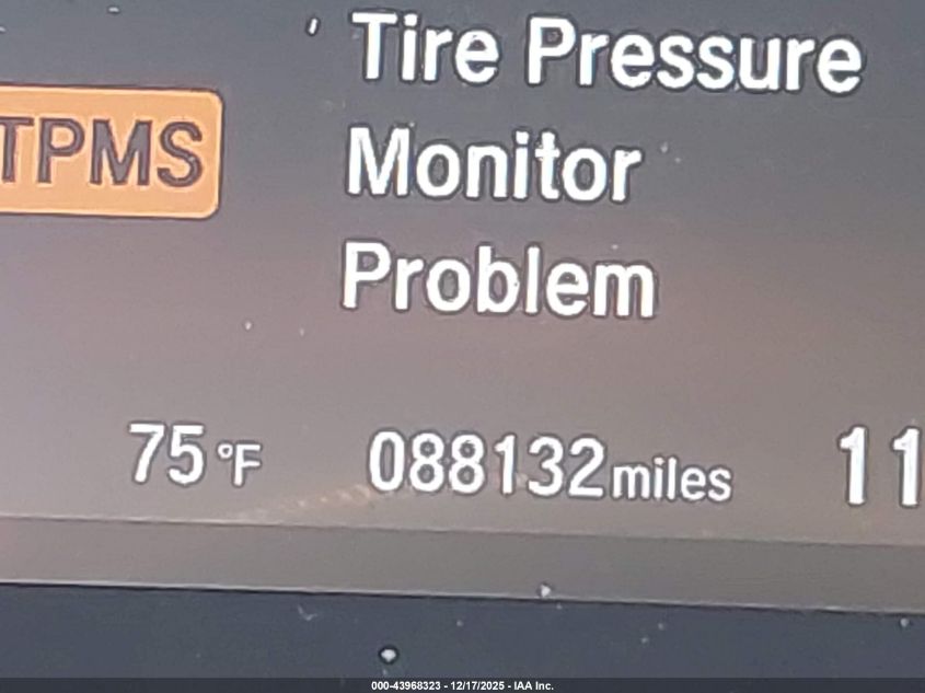 2018 Honda Civic Ex VIN: 2HGFC2F73JH587536 Lot: 43968323