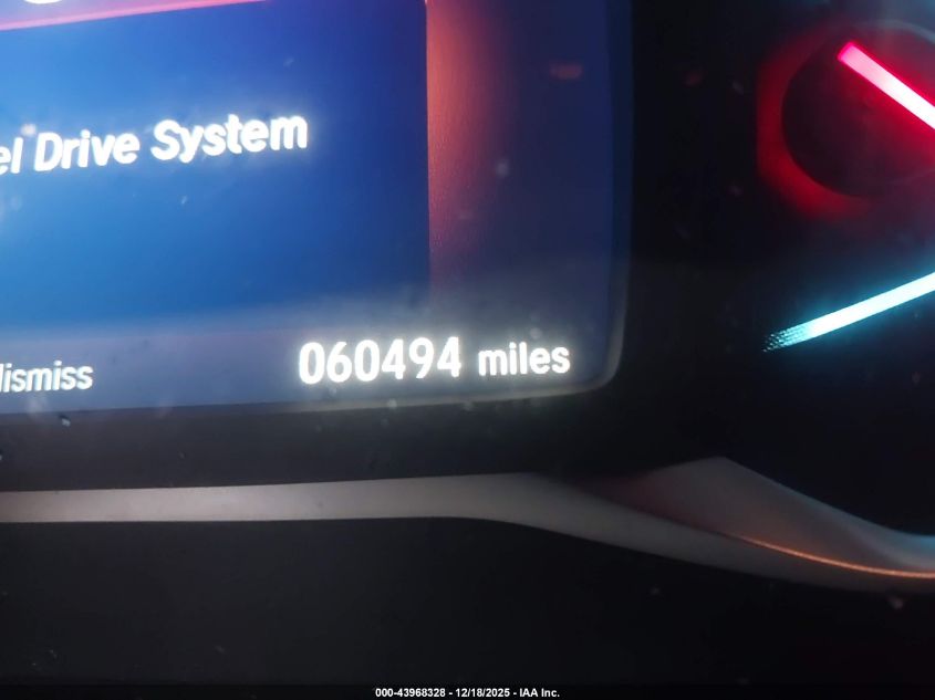 2021 Honda Pilot Awd Ex VIN: 5FNYF6H37MB062814 Lot: 43968328