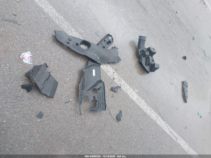 2021 Honda Pilot Awd Ex VIN: 5FNYF6H37MB062814 Lot: 43968328