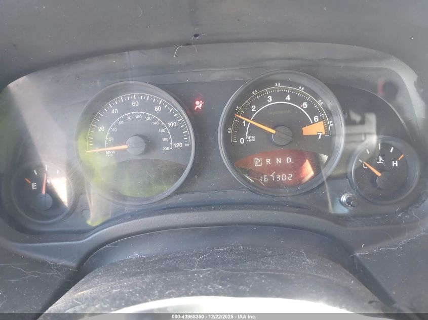 2016 Jeep Patriot Sport VIN: 1C4NJPBB2GD660019 Lot: 43968350