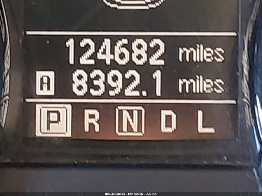 2013 Nissan Rogue S VIN: JN8AS5MV1DW648374 Lot: 43968354