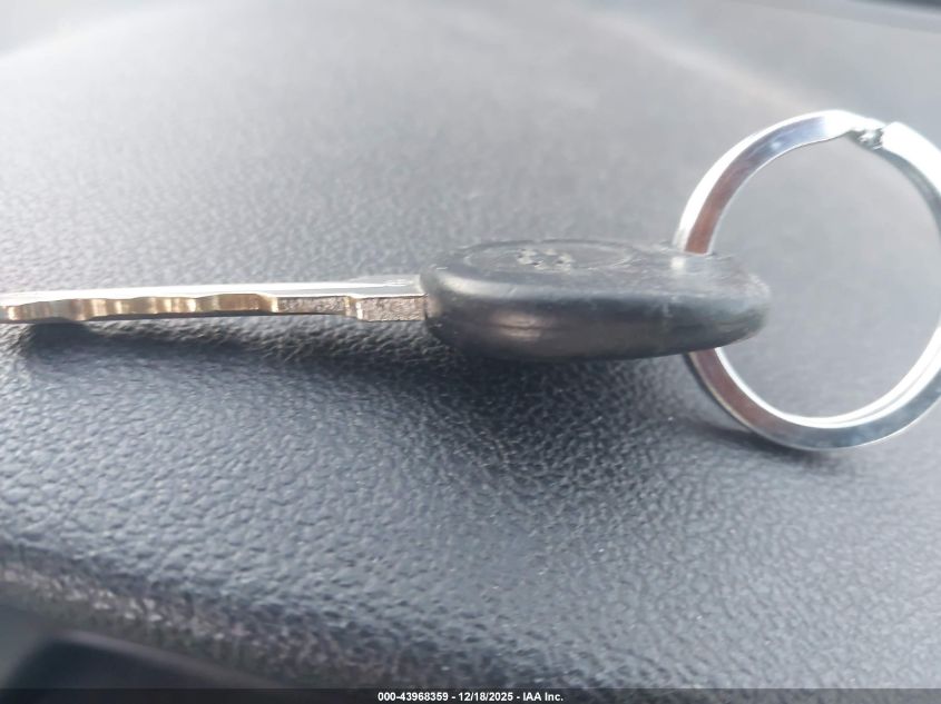 2008 Chevrolet Cobalt Ls VIN: 1G1AK18FX87151663 Lot: 43968359