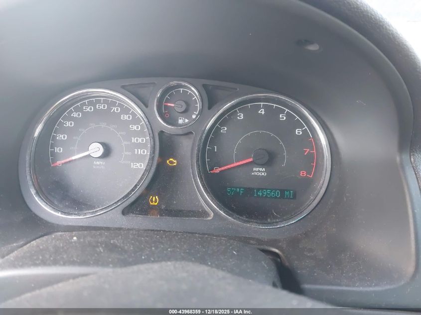 2008 Chevrolet Cobalt Ls VIN: 1G1AK18FX87151663 Lot: 43968359