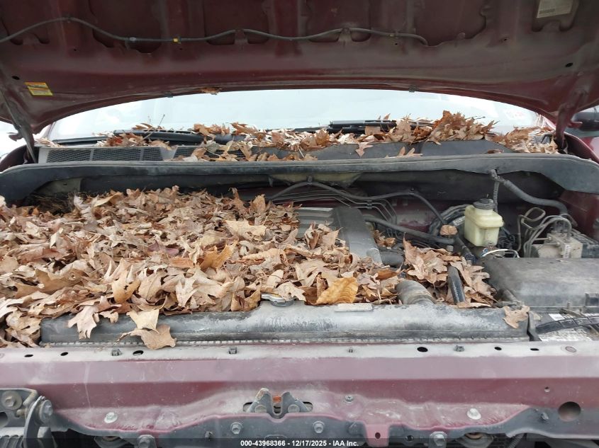 2008 Toyota Tundra Base 5.7L V8 VIN: 5TBBV54178S520434 Lot: 43968366