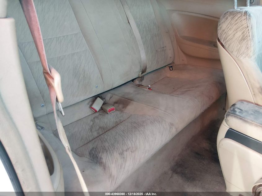 2007 Honda Civic Lx VIN: 2HGFG12647H574024 Lot: 43968368