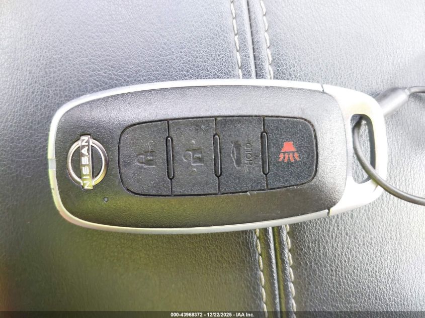 2024 Nissan Sentra Sv Xtronic Cvt VIN: 3N1AB8CV8RY359929 Lot: 43968372