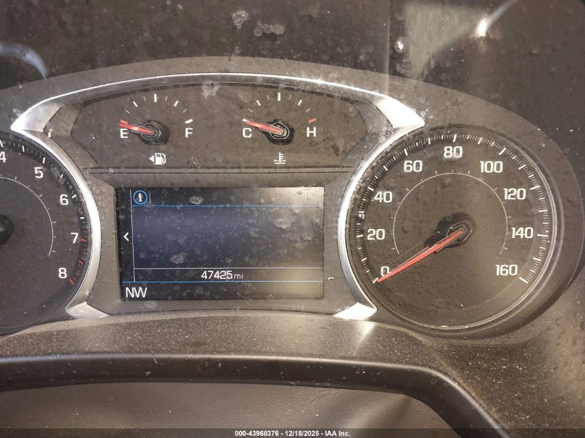 2021 Chevrolet Blazer Awd 3Lt VIN: 3GNKBJRS3MS516033 Lot: 43968376