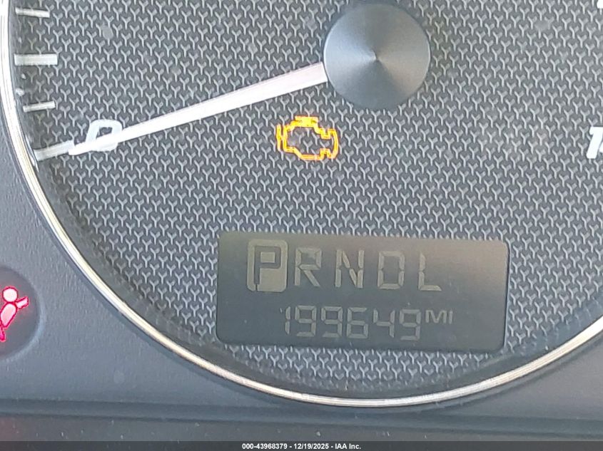 2007 Chevrolet Malibu Ls VIN: 1G1ZS58F37F162132 Lot: 43968379