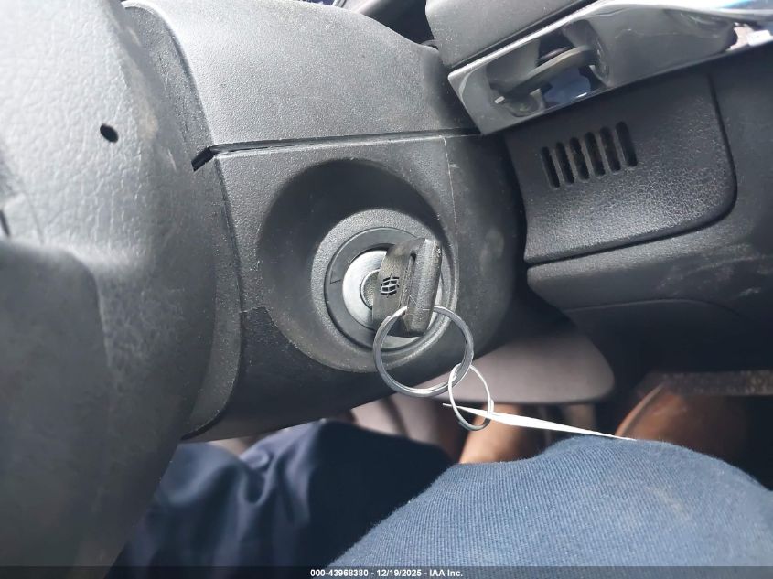 2010 Lincoln Mkz VIN: 3LNHL2GC1AR647218 Lot: 43968380