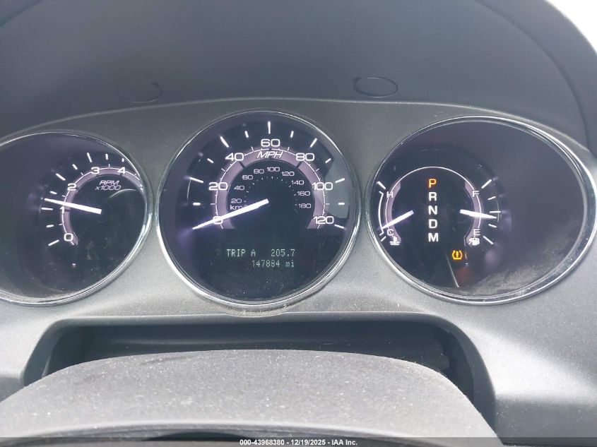 2010 Lincoln Mkz VIN: 3LNHL2GC1AR647218 Lot: 43968380