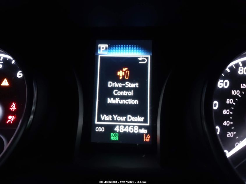 2023 Toyota Camry Se VIN: 4T1G11AK3PU823750 Lot: 43968381