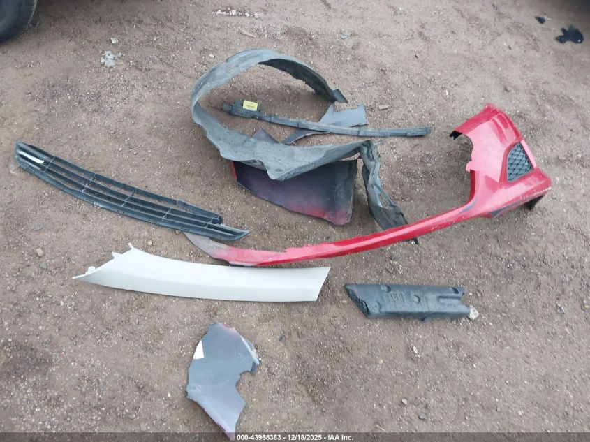 2009 Toyota Corolla Le VIN: 2T1BU40E79C145863 Lot: 43968383