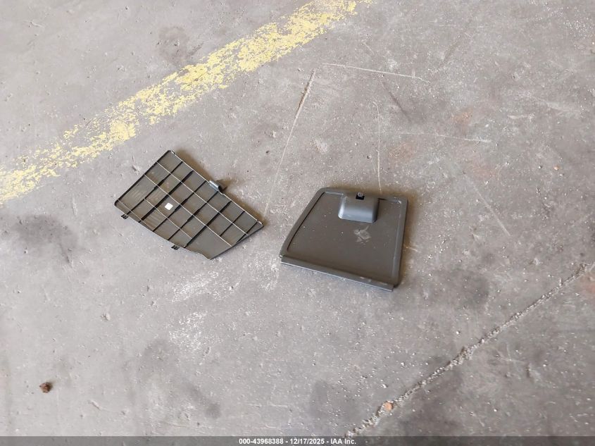 2013 Honda Pilot Ex-L VIN: 5FNYF4H60DB049398 Lot: 43968388