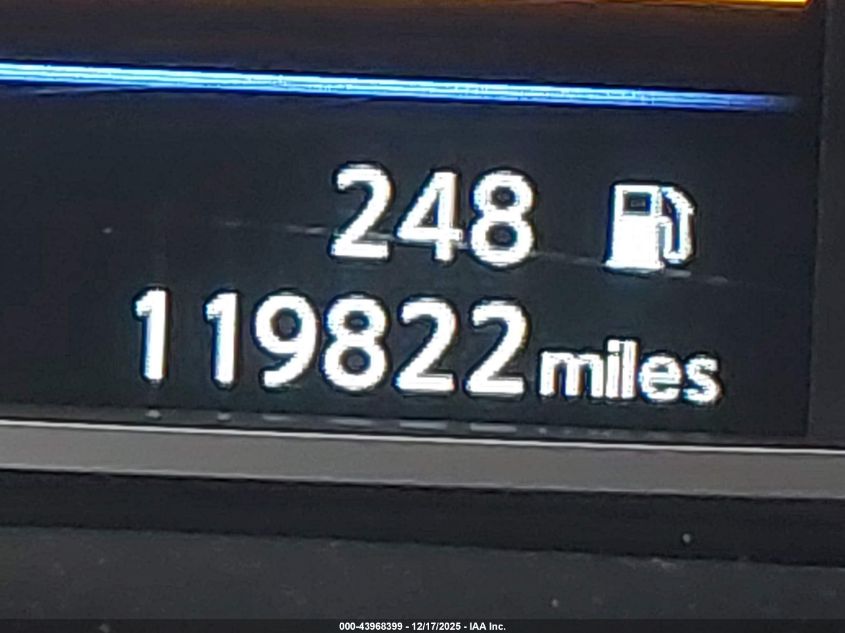 2019 Nissan Sentra S VIN: 3N1AB7AP8KY303252 Lot: 43968399