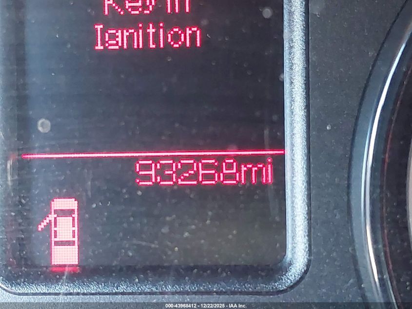 2017 Ram 1500 Ssv 4X4 5'7 Box VIN: 1C6RR7XTXHS553154 Lot: 43968412