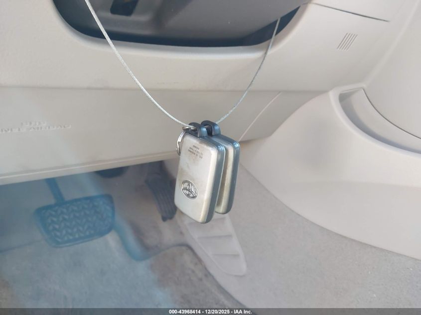 2009 Toyota Camry Hybrid VIN: 4T1BB46K89U099963 Lot: 43968414