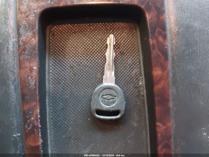 2013 GMC Sierra 1500 Denali VIN: 3GTP1XE26DG263044 Lot: 43968425