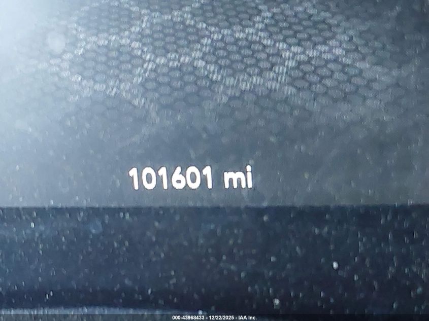 2016 Dodge Charger Police VIN: 2C3CDXAT6GH324180 Lot: 43968433