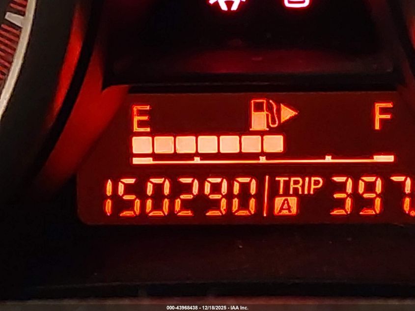 2010 Mazda Mazda3 I Sport VIN: JM1BL1SF5A1185181 Lot: 43968438