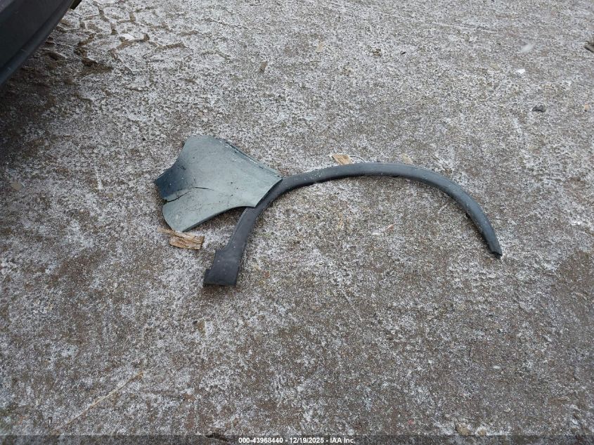 2012 Honda Cr-V Ex VIN: 2HKRM4H56CH612908 Lot: 43968440