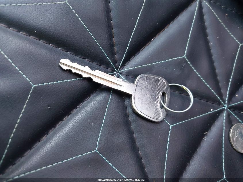 2008 Scion Tc VIN: JTKDE167280264841 Lot: 43968455