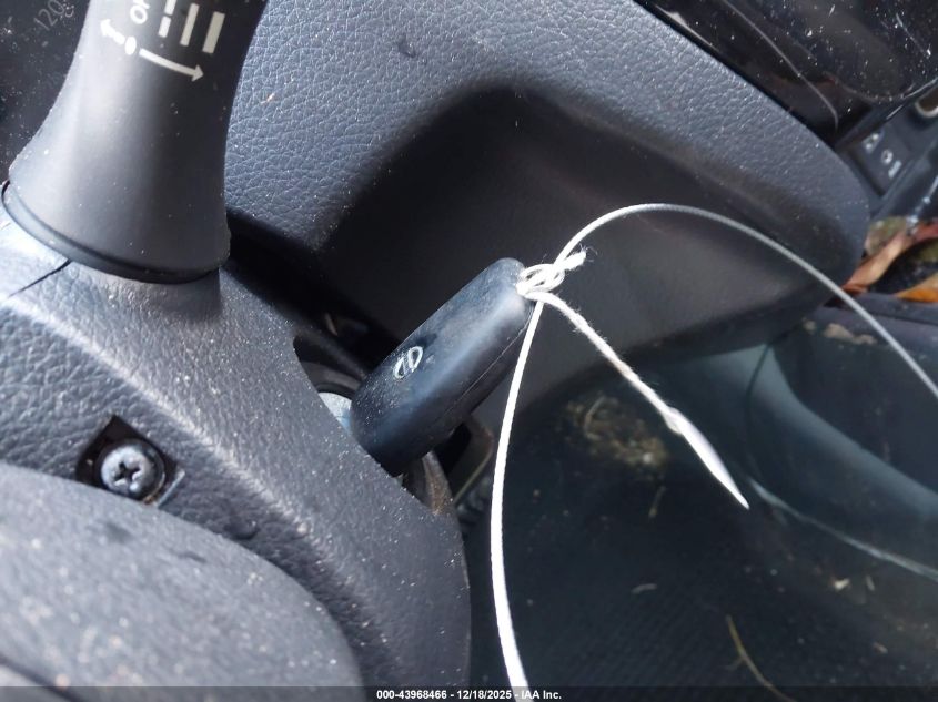 2017 Nissan Rogue S VIN: KNMAT2MV3HP532052 Lot: 43968466