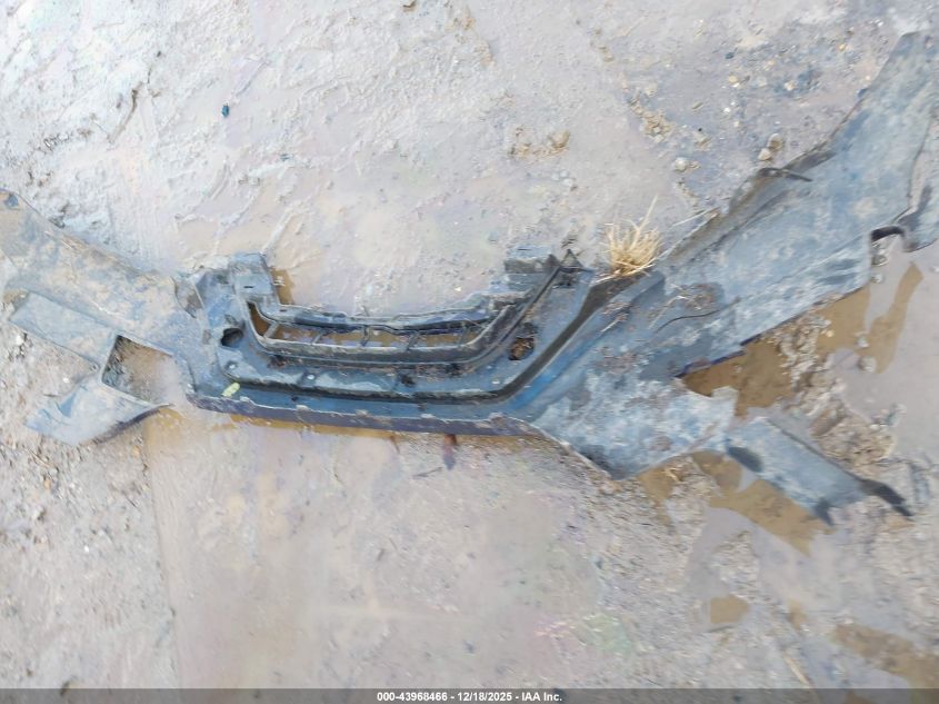 2017 Nissan Rogue S VIN: KNMAT2MV3HP532052 Lot: 43968466