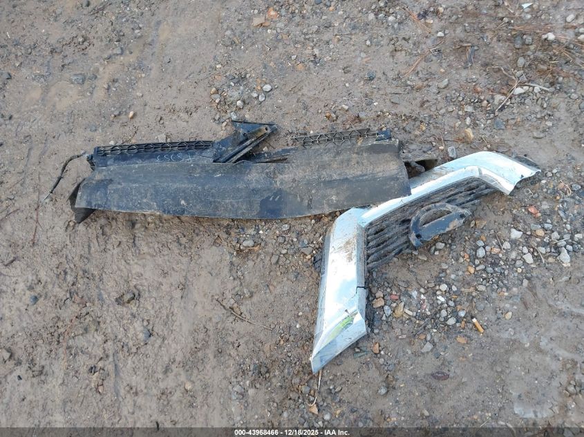 2017 Nissan Rogue S VIN: KNMAT2MV3HP532052 Lot: 43968466