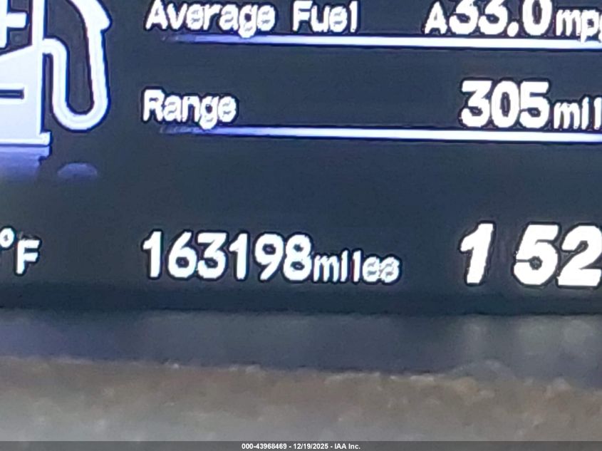 2014 Honda Civic Lx VIN: 2HGFG3B57EH512312 Lot: 43968469