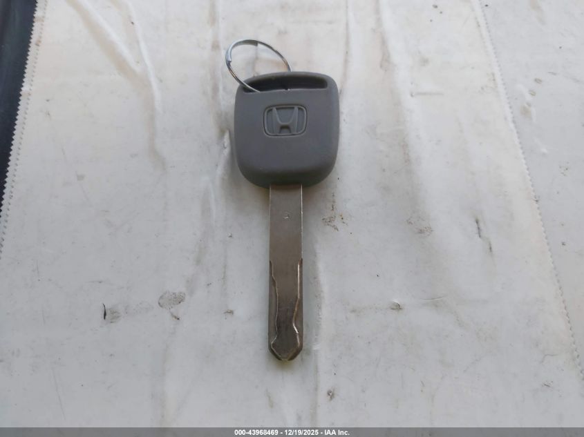 2014 Honda Civic Lx VIN: 2HGFG3B57EH512312 Lot: 43968469