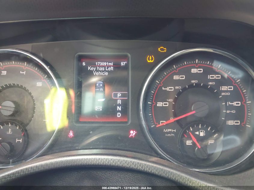 2014 Dodge Charger R/T VIN: 2C3CDXCT9EH339542 Lot: 43968471