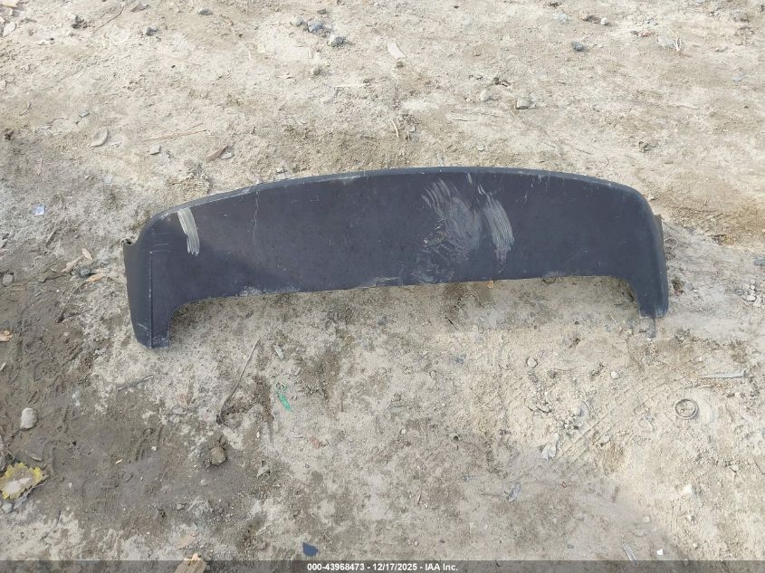 2018 Kia Sportage Lx VIN: KNDPMCAC0J7436207 Lot: 43968473