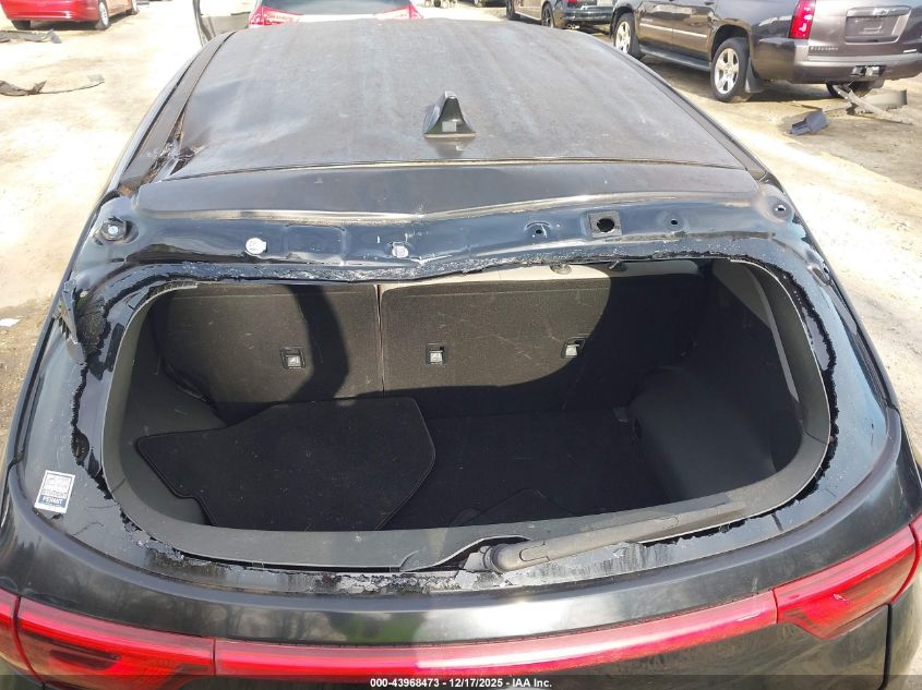 2018 Kia Sportage Lx VIN: KNDPMCAC0J7436207 Lot: 43968473