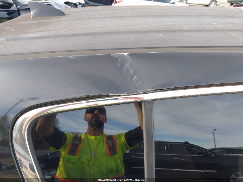 2018 Kia Sportage Lx VIN: KNDPMCAC0J7436207 Lot: 43968473