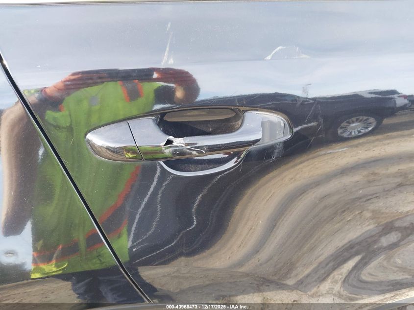 2018 Kia Sportage Lx VIN: KNDPMCAC0J7436207 Lot: 43968473