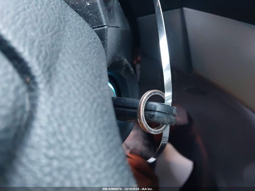 2018 Ford Escape S VIN: 1FMCU0F73JUB80831 Lot: 43968474