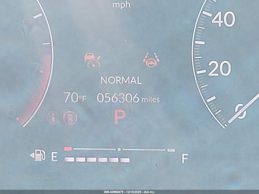 2022 Honda Civic Sport VIN: 2HGFE2F5XNH530278 Lot: 43968479