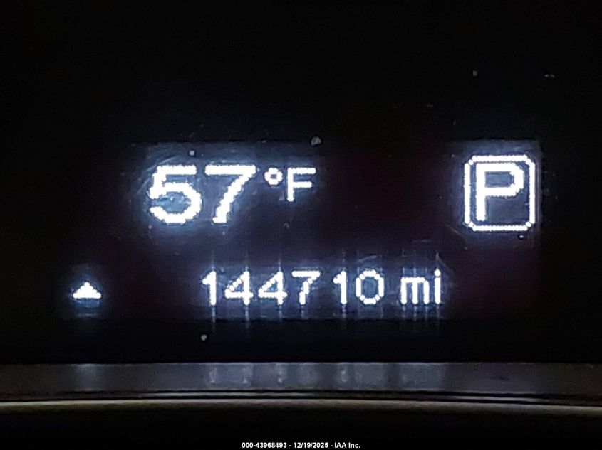 2013 Dodge Dart Sxt VIN: 1C3CDFBH4DD233714 Lot: 43968493