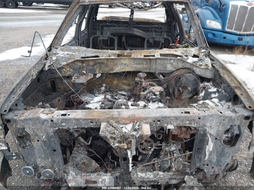 2002 Ford F-150 Lariat/Xlt VIN: 1FTRW08L02KC24431 Lot: 43968497