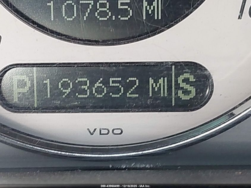 2008 Mercedes-Benz E 350 VIN: WDBUF56X88B311157 Lot: 43968499