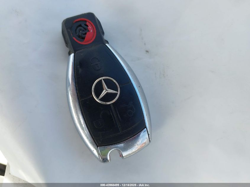 2008 Mercedes-Benz E 350 VIN: WDBUF56X88B311157 Lot: 43968499