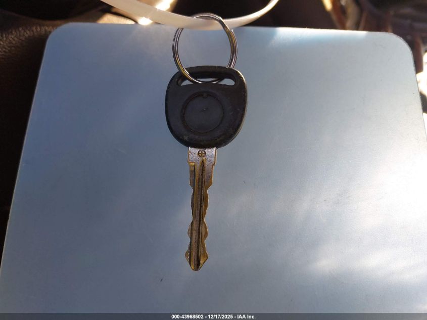 2009 Cadillac Escalade Esv Standard VIN: 1GYFK262X9R292610 Lot: 43968502