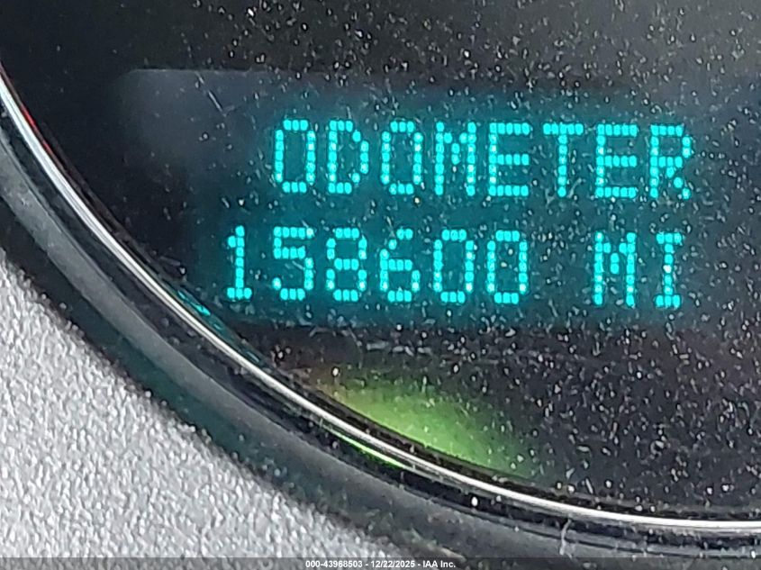 2014 Chevrolet Tahoe Lt VIN: 1GNSCBE05ER155853 Lot: 43968503