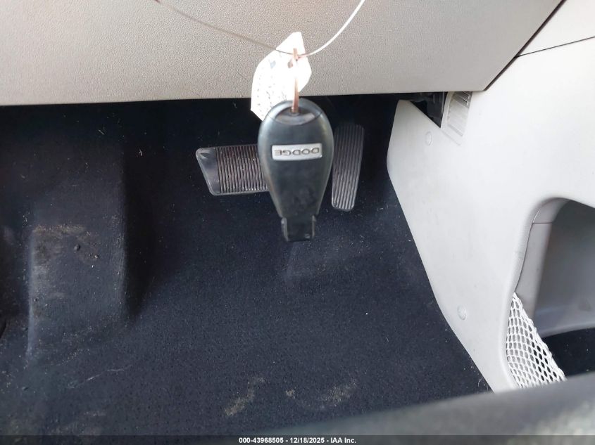 2019 Dodge Grand Caravan Sxt VIN: 2C4RDGCG8KR611903 Lot: 43968505