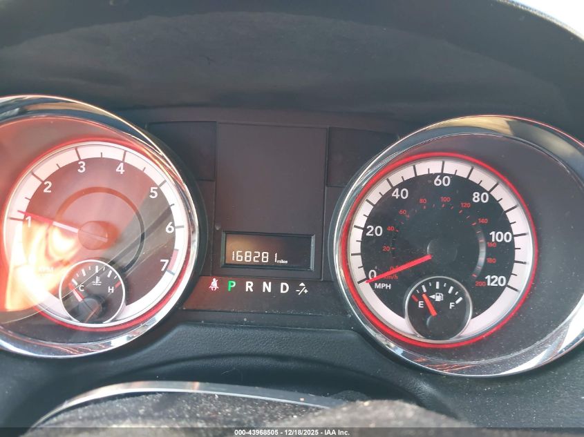 2019 Dodge Grand Caravan Sxt VIN: 2C4RDGCG8KR611903 Lot: 43968505