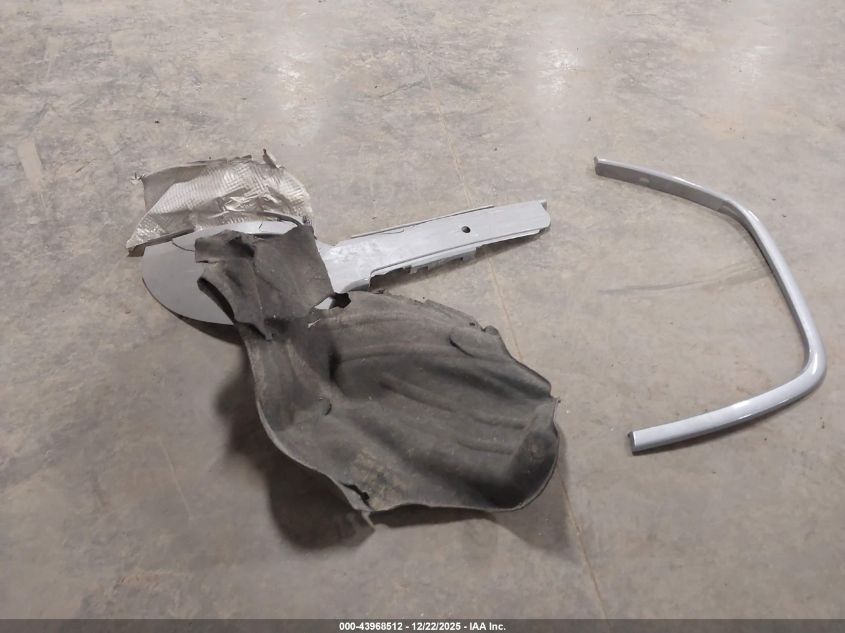 2015 Jeep Grand Cherokee Altitude VIN: 1C4RJFAG0FC165217 Lot: 43968512