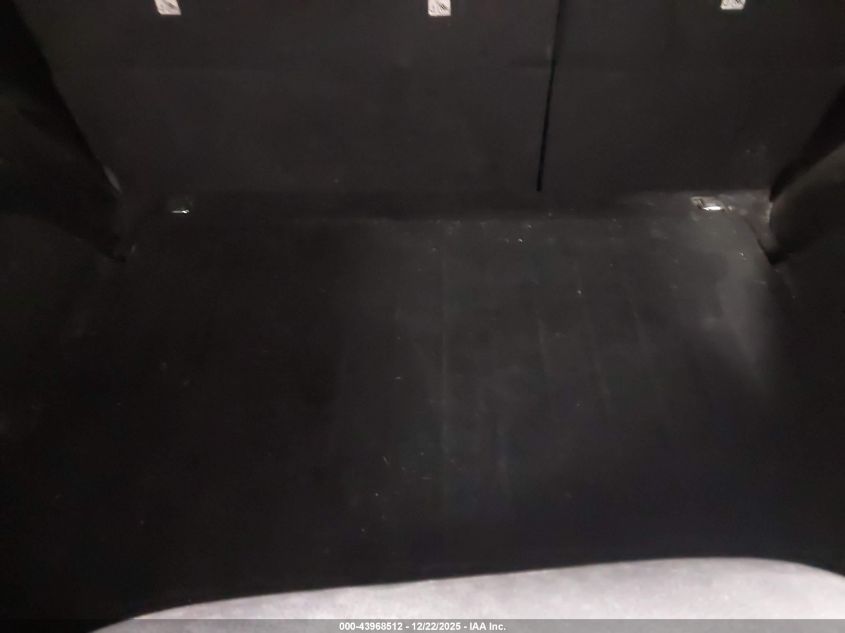 2015 Jeep Grand Cherokee Altitude VIN: 1C4RJFAG0FC165217 Lot: 43968512